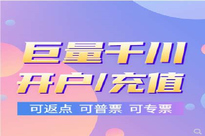 谷歌竞价广告：如何针对不同地区进行精准投放