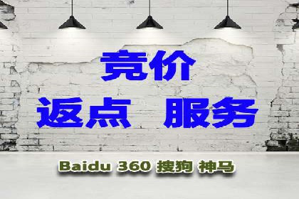 信息流大师实战：如何提升用户粘性